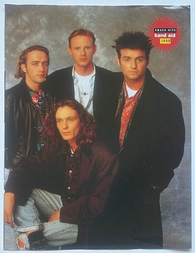 Wet 1989 full - wet,