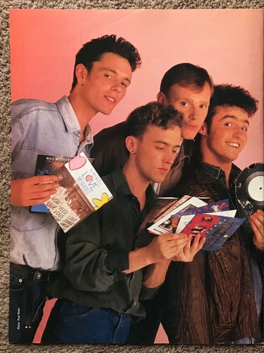Wet 1987 full - wet, ~