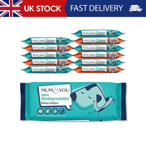 Mum you baby wipes - mum, &