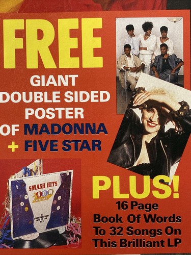 Madonna jackson wet - madonna,