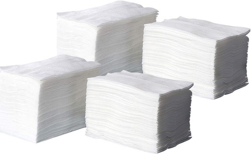 200 pcs disposable - 200,