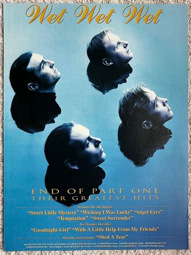 Wet 1993 full - wet, page