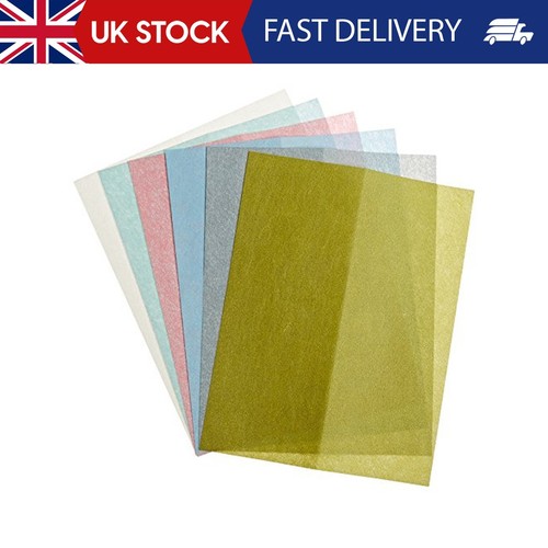 Zona 948 wet dry - zona, 3m
