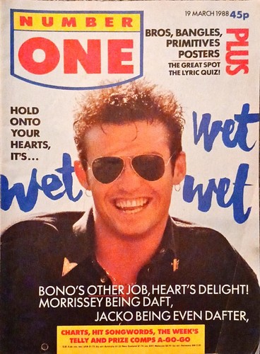 Number one issue - number, 248
