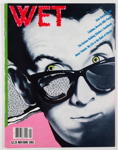 Elvis costello joel peter - elvis,