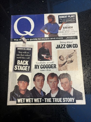 Magazine 1988 18 - q, nina