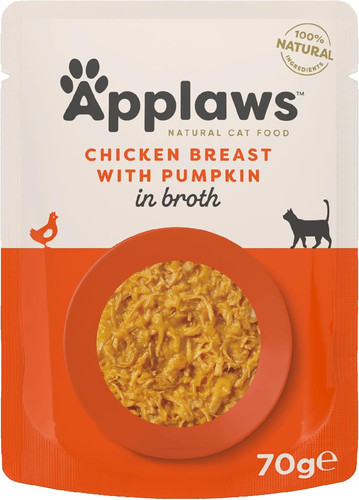 100 natural wet cat food - natural,